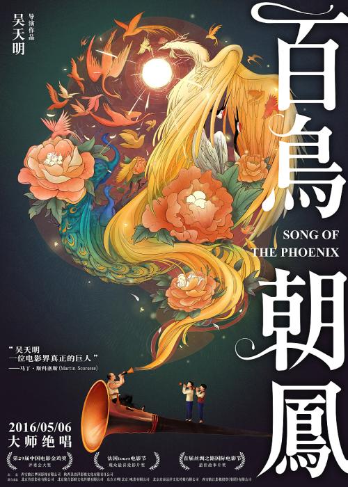 哪里能办罗马尼亚身份证